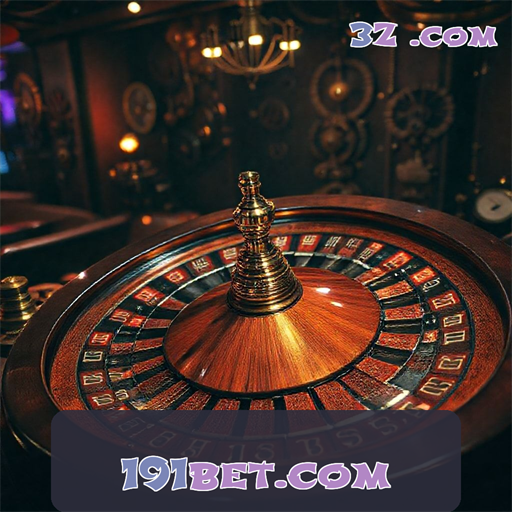 Promoções Imperdíveis no 191bet.com Para Apostadores Brasileiros